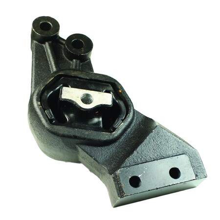 Dea Mounts Engine Mount, A5672 A5672